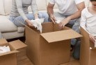 Forbes NSWhousemovingservices-1.jpg; ?>